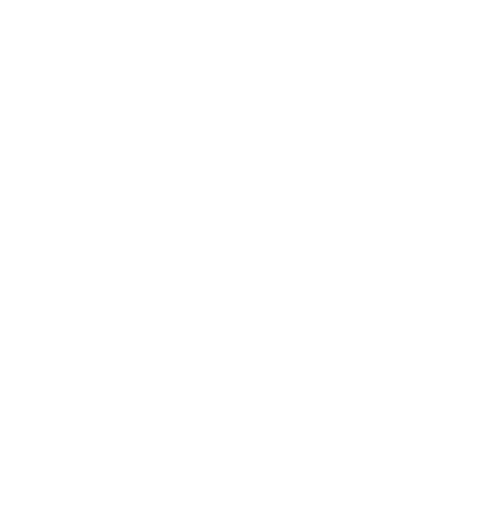 Graywire